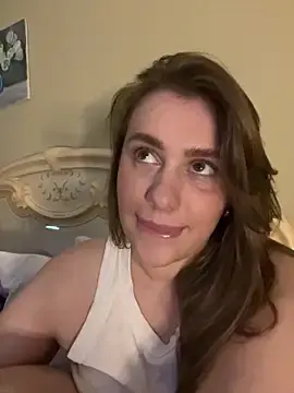 Stripchat Live Sex of Milana_Monroe
