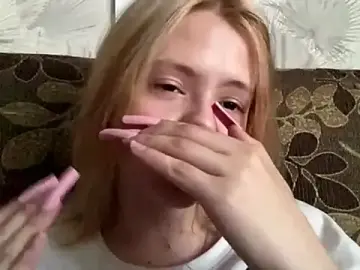 Stripchat Private Sex Chat of VerdieVillanveva