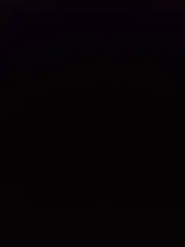 Stripchat Sex Chat of devilheaven