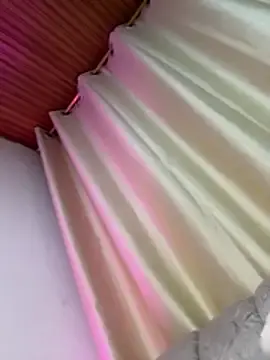 Stripchat Live Sex of AgathaGeorgiou