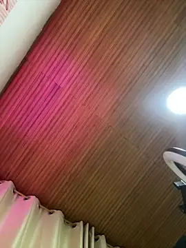 Stripchat Best live sex cam show of AgathaGeorgiou