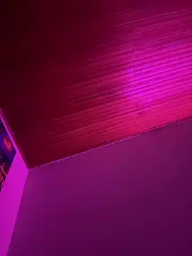 Stripchat Live Porn of AgathaGeorgiou
