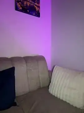 Stripchat Adult Webcam of AgathaGeorgiou