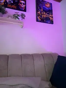 Stripchat Live Sex Cam of AgathaGeorgiou