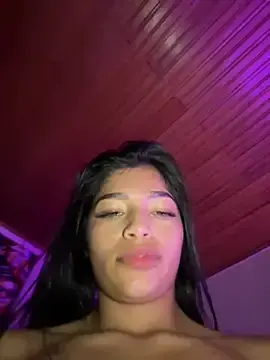 Stripchat Private Sex Chat of AgathaGeorgiou