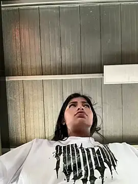Stripchat Best Webcam of AgathaGeorgiou