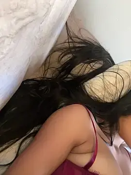 Stripchat Sex Cam of AgathaGeorgiou