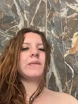 Stripchat Private Sex Chat of Arlette7