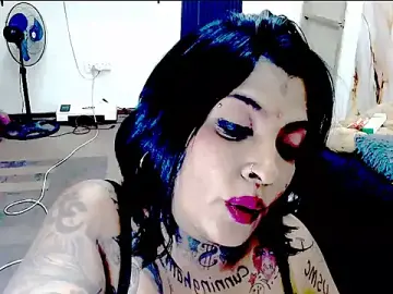 Stripchat Private Sex Chat of Indiancatz2