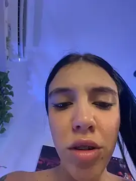 Stripchat Live Sex of Jetf_Andrea_couple