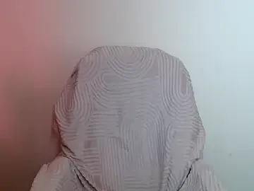 Stripchat Live Porn of LiaSeass_