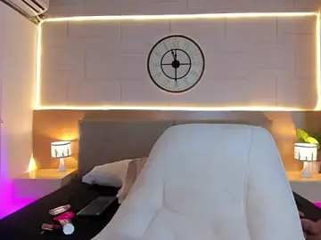 Stripchat Live Porn of Megan_charles_