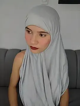 Stripchat Watch Live Sex Cams of hanaa_18