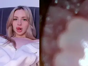 Stripchat Free Porn Cam of jannemary