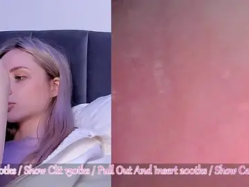 Stripchat Free Live Porn of jannemary
