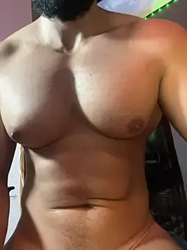 Stripchat Live Sex Cam of magnumchris