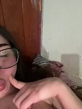 Stripchat Private Sex Chat of millyalc0ck