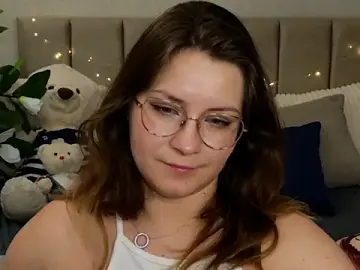 Stripchat Live Sex Cam of Briarx