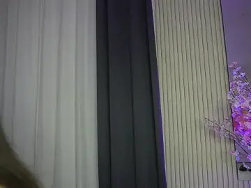 Stripchat Live Sex Cam of KatelynSparks