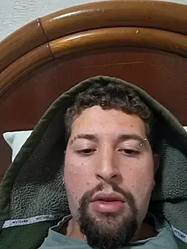 Stripchat Free Live Porn of Marcosninfo_
