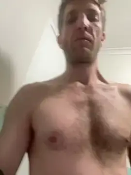 Stripchat Best Webcam of Pussyeating2025@xh