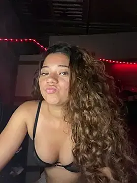 Stripchat Watch Live Sex Cams of Rico02j