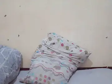 Stripchat Best live sex cam show of StudentTenInch