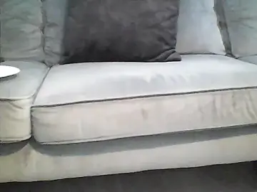 Stripchat Live Porn of perlados