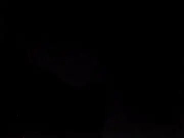 Stripchat Sex Cam of perlados