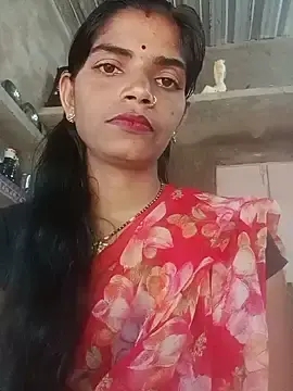 Stripchat Live Sex of Cut_usha35