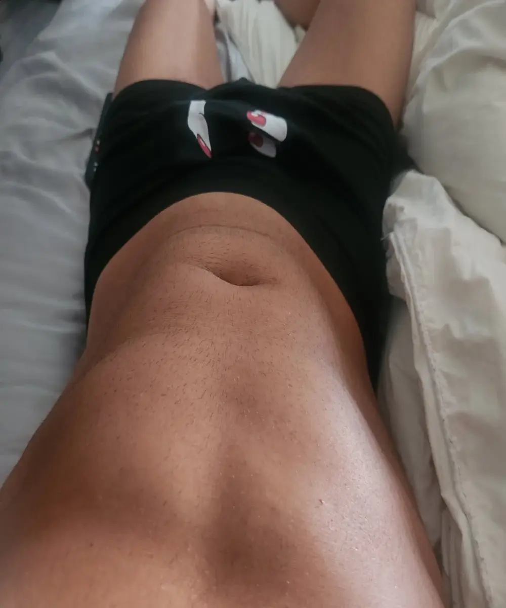 Cutecamboy4you