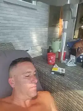 Stripchat Sex Cam of Cutecamboy4you
