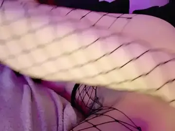 Stripchat Watch Live Sex Cams of Midnightrose11