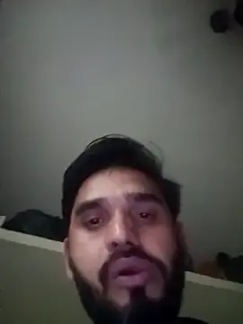 Stripchat Free Live Porn of Playbcallb