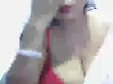 Stripchat Adult Webcams of ROSEE_MERRYYYY