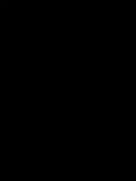 Stripchat Free Porn Cam of Thor-82