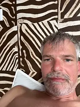 Stripchat Live Sex Cam of Thor-82
