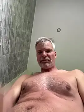 Stripchat Private Sex Chat of Thor-82