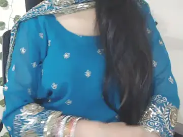 Stripchat Free Live Porn of emma_06@xh
