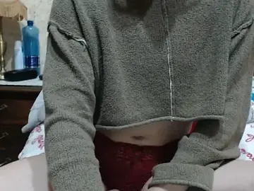 Stripchat Free Porn Cam of fabiolagg