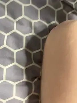 Stripchat Live Sex of ketadeksa