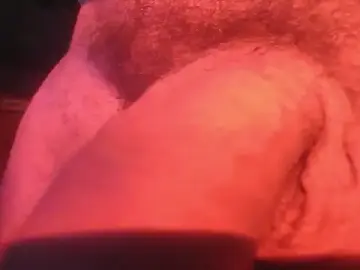 Stripchat Best Webcam of mr_key_