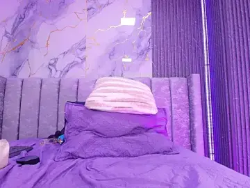 Stripchat Watch Live Sex Cams of rubihops
