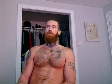 Stripchat Free Porn Cam of Barbie_ken1992