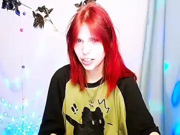 Stripchat Adult Webcams of GuessMe___