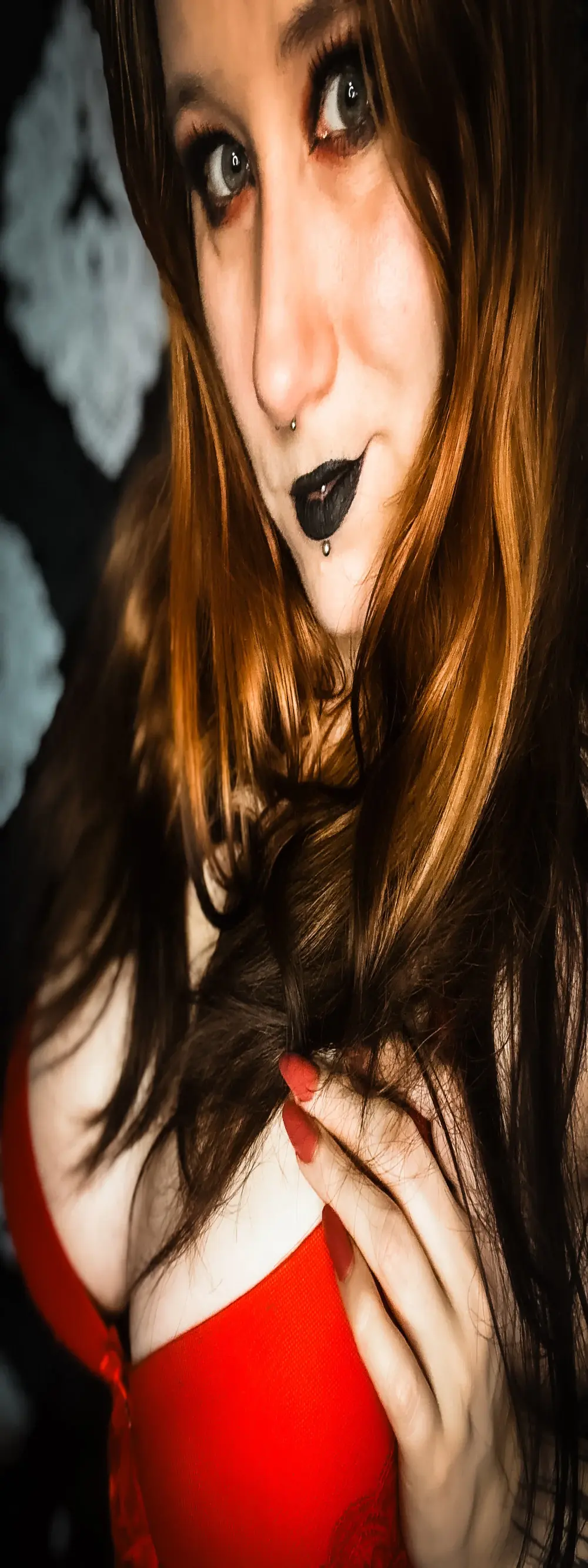 MaraNightmare