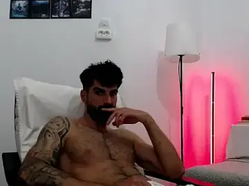 Stripchat Watch Live Sex Cams of Verycutex