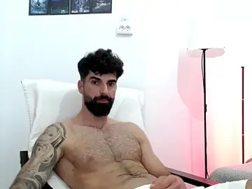 Stripchat Sex Chat of Verycutex