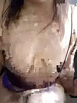 Stripchat Live Sex Cam of Yasminfye