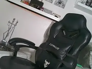 Stripchat Live Porn of arabictsmariam